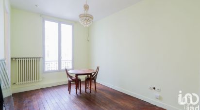 Apartment 3 rooms of 51 m² in Neuilly-sur-Seine (92200)
