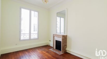 Appartement 3 pièces de 51 m² à Neuilly-sur-Seine (92200)