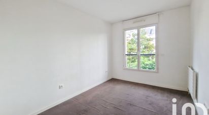 Apartment 3 rooms of 60 m² in Suresnes (92150)