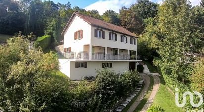 House 7 rooms of 158 m² in Vernon (27200)