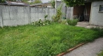 House 6 rooms of 135 m² in Noisy-le-Grand (93160)