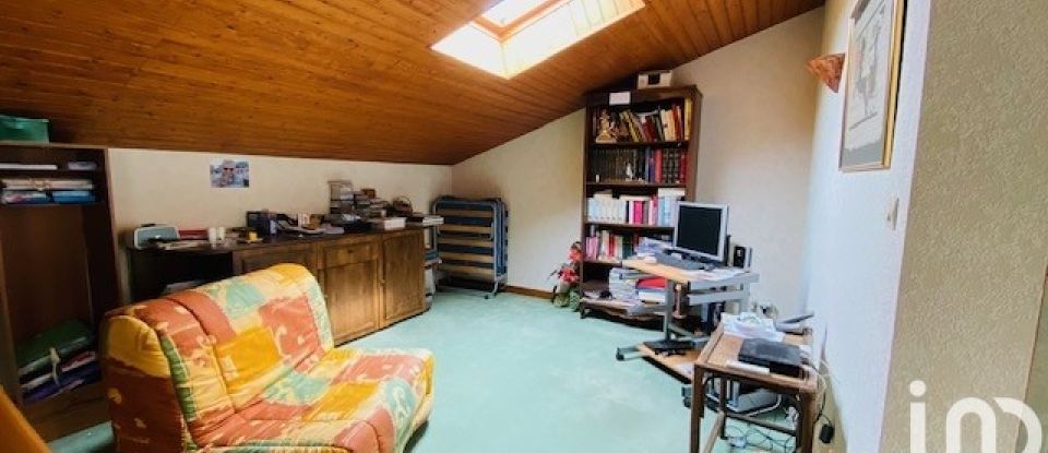 Maison 5 pièces de 188 m² à Royan (17200)