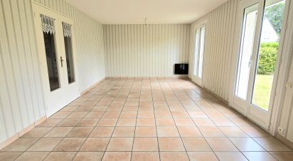 Maison 4 pièces de 102 m² à Cléon (76410)