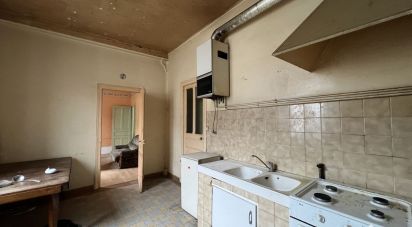 Appartement 2 pièces de 30 m² à Reims (51100)