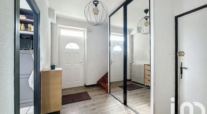 Maison 5 pièces de 102 m² à Saint-Chély-d'Apcher (48200)