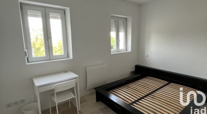 Appartement 3 pièces de 49 m² à Agen (47000)