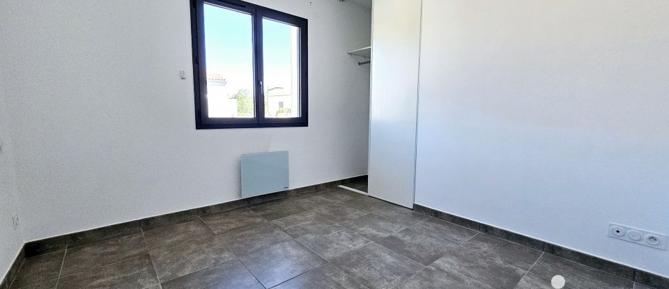 Appartement 3 pièces de 70 m² à Latour-Bas-Elne (66200)