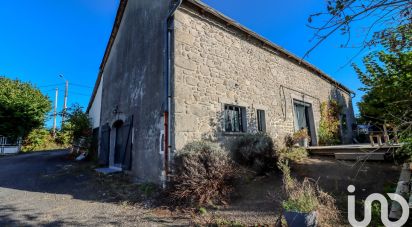 House 7 rooms of 159 m² in Liginiac (19160)