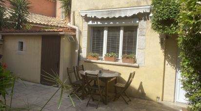 House 4 rooms of 105 m² in Bédarrides (84370)