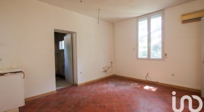 Maison de ville 4 pièces de 71 m² à Nîmes (30000)