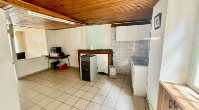 Maison 4 pièces de 129 m² à Langres (52200)