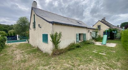House 7 rooms of 163 m² in Chambray-lès-Tours (37170)