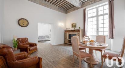 Apartment 4 rooms of 94 m² in Carcassonne (11000)