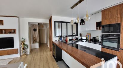 Maison traditionnelle 4 pièces de 82 m² à Violay (42780)