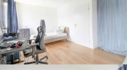 Appartement 5 pièces de 105 m² à Gennevilliers (92230)