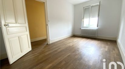 Maison de ville 8 pièces de 158 m² à Dombasle-sur-Meurthe (54110)