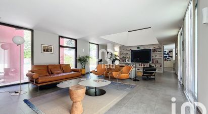 Maison 7 pièces de 270 m² à Aix-en-Provence (13090)