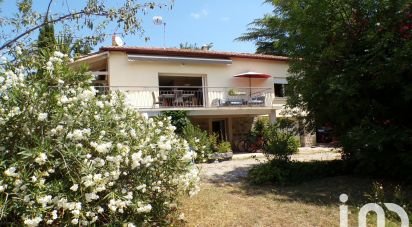 House 5 rooms of 114 m² in Saint-Raphaël (83700)