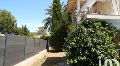 House 5 rooms of 114 m² in Saint-Raphaël (83700)