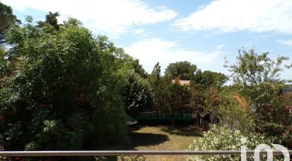 House 5 rooms of 114 m² in Saint-Raphaël (83700)