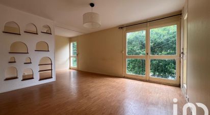 Apartment 4 rooms of 72 m² in Avon (77210)