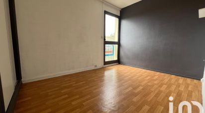 Appartement 4 pièces de 72 m² à Avon (77210)