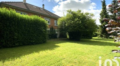 Village house 5 rooms of 92 m² in Meurchin (62410)