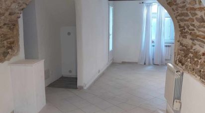 Appartement 2 pièces de 51 m² à Saint-Julien-de-Peyrolas (30760)