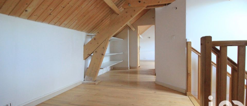 Maison 4 pièces de 90 m² à Trois-Puits (51500)