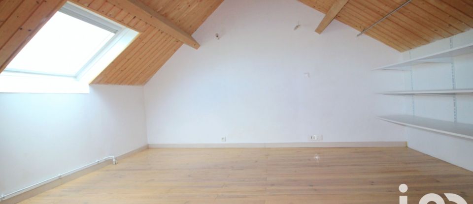 Maison 4 pièces de 90 m² à Trois-Puits (51500)