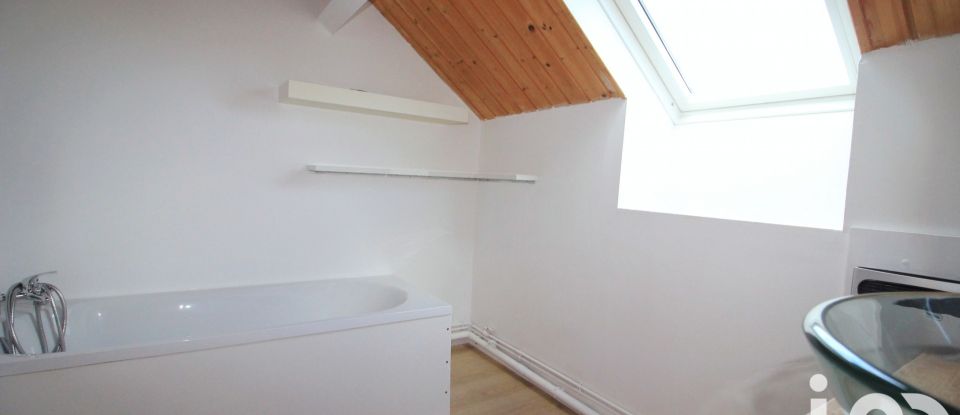 Maison 4 pièces de 90 m² à Trois-Puits (51500)