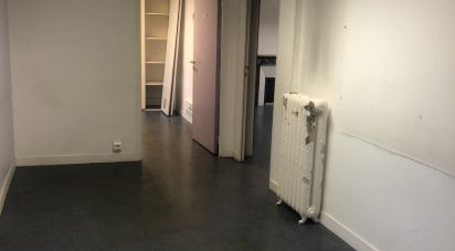 Apartment 5 rooms of 161 m² in Sens (89100)