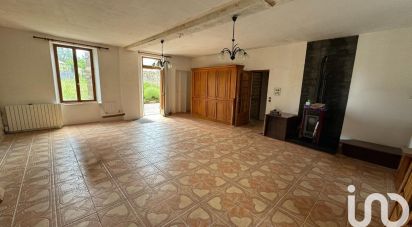 House 6 rooms of 158 m² in Louan-Villegruis-Fontaine (77560)