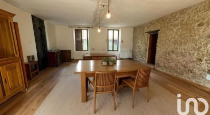 Maison 6 pièces de 158 m² à Louan-Villegruis-Fontaine (77560)