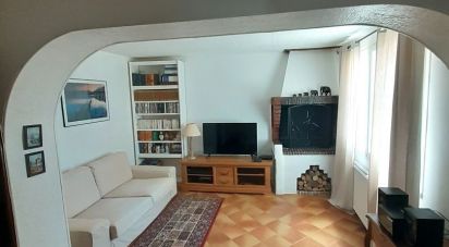Maison 4 pièces de 80 m² à Nanteuil-sur-Marne (77730)