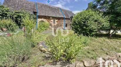 Barn conversion 2 rooms of 70 m² in - (35560)