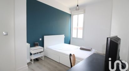 Appartement 2 pièces de 52 m² à Le Havre (76600)