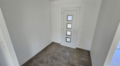 Maison 4 pièces de 106 m² à Clérac (17270)