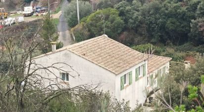 House 6 rooms of 120 m² in Cabrerolles (34480)