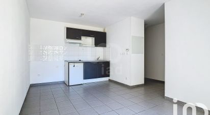 Appartement 3 pièces de 51 m² à Toulouse (31200)