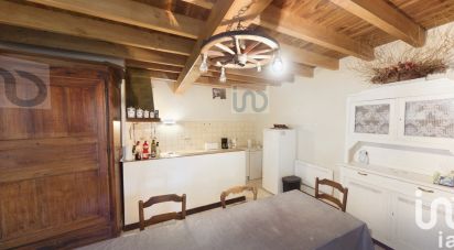 House 4 rooms of 92 m² in Les Portes-en-Ré (17880)