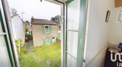 House 4 rooms of 92 m² in Les Portes-en-Ré (17880)