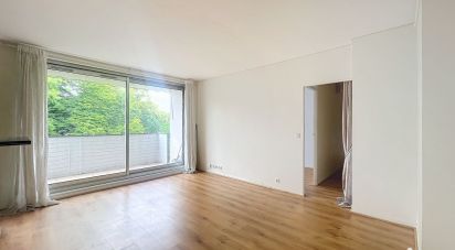 Appartement 4 pièces de 68 m² à Marly-le-Roi (78160)