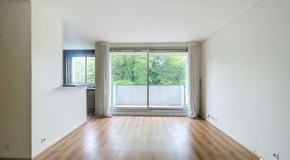 Appartement 4 pièces de 68 m² à Marly-le-Roi (78160)