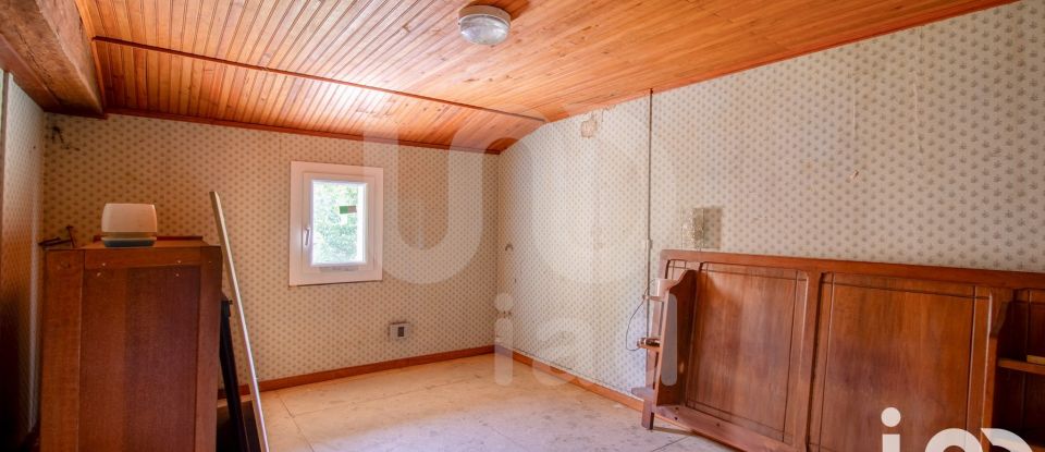 Maison 5 pièces de 130 m² à Lit-et-Mixe (40170)