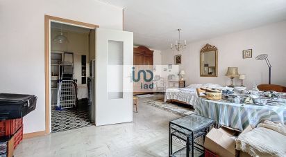 Maison de ville 4 pièces de 150 m² à Béziers (34500)