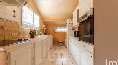 House 4 rooms of 102 m² in Gisors (27140)