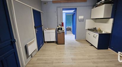 Maison 5 pièces de 103 m² à Haisnes (62138)