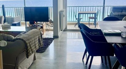 Apartment 5 rooms of 153 m² in Nice (06200)