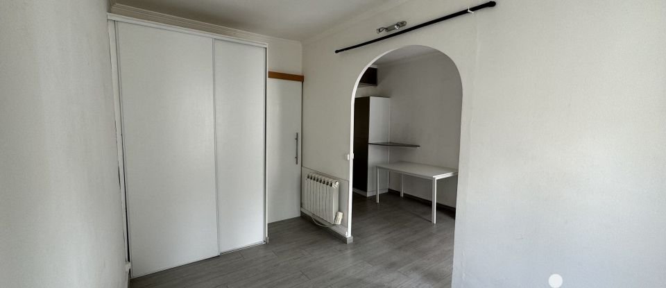 Appartement 2 pièces de 30 m² à Nantes (44000)